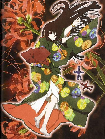 ������;