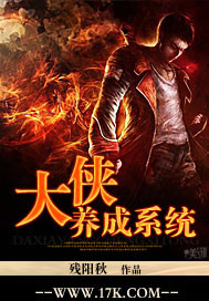 ��������ϵͳ