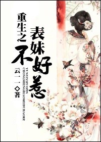 ����֮���ò����Ƿ���