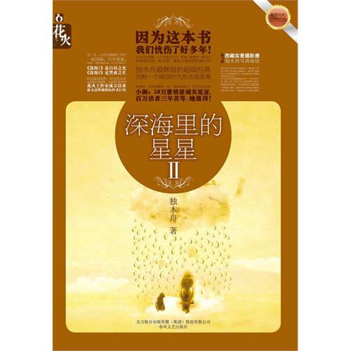 ��������