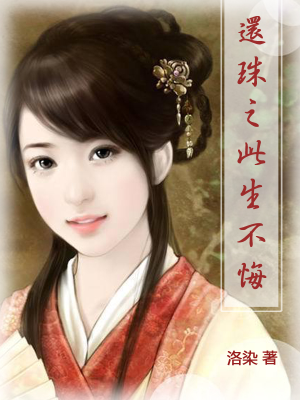 ����֮��������