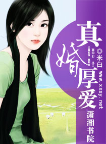 ���񰮷���