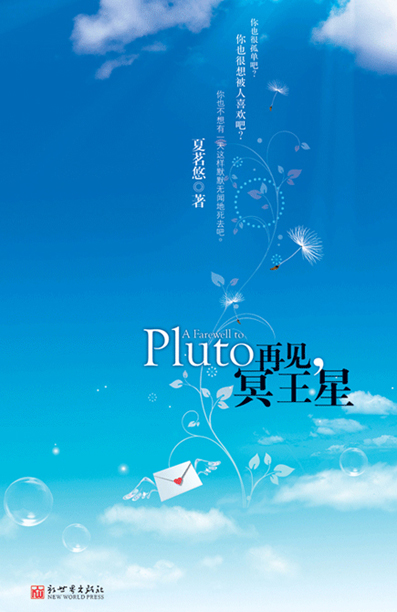 �ټ�,ڤ���Ƿ���