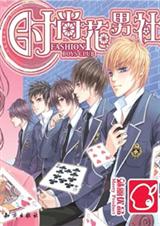 ʱ�л��������