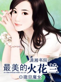 �����Ļ���