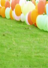 别走,我的恶魔天使封面