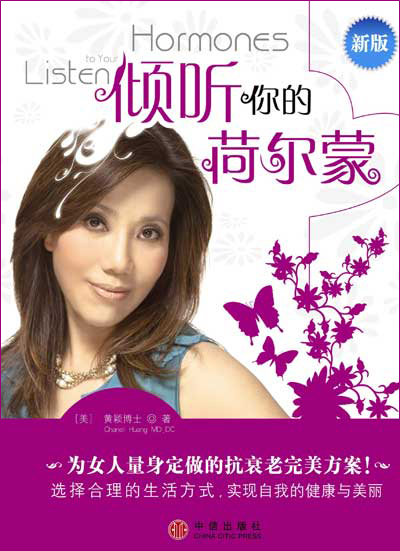 ������ĺɶ��ɷ���