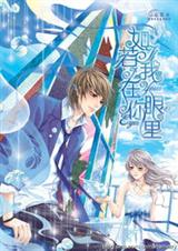 �����������������