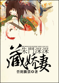 ��������ؽ��޷���