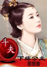 �¼޹��������:����