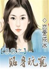 �ܲ�֮����������