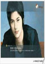 �����Ϲ�