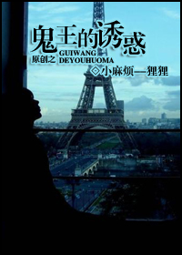 �������ջ�