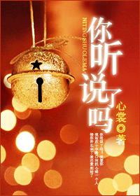 ����˵����