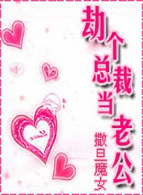 劫个总裁做老公 劫个总裁做老公