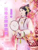 ���򻨿�