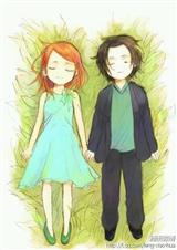 (HP同人)莉莉与魔药大师的HP生活日常 (HP同人)莉莉与魔药大师的HP生活日常