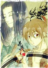 (����˫��ͬ��)[����˫��-����]�����ǹ�