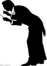 鱼生(无限同人)封面