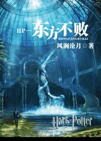 HP-�������� ��