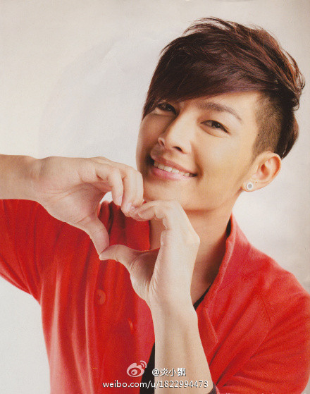 (柯南同人)世界上除了青山大神外唯一知道内幕的作弊穿越 (柯南同人)世界上除了青山大神外唯一知道内幕的作弊穿越