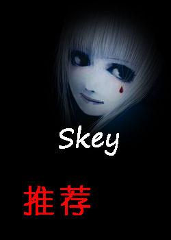 (HP)溺水的鱼封面