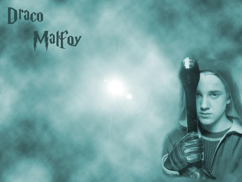 HP���ϲ���ɫ