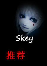 [HPͬ��]��Ȼ��ͬ