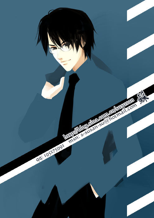 网王同人重生之刹那芳华间 网王同人重生之刹那芳华间