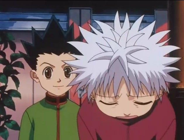 猎人同人终极任务封面