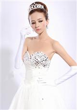 (傲慢与偏见同人)傲慢与偏见之飘渺封面