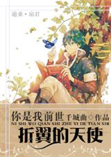 (韩娱同人)你是我前世折翼的天使 (韩娱同人)你是我前世折翼的天使