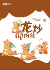 (HPͬ��)hp������˿