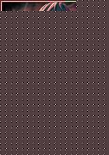 HP重生1937 HP重生1937