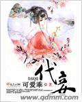 代妾 代妾