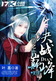 网游之决战巅峰 网游之决战巅峰