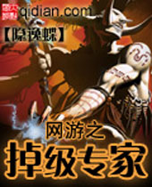 网游之掉级专家 网游之掉级专家