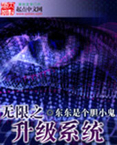 无限之升级系统 无限之升级系统