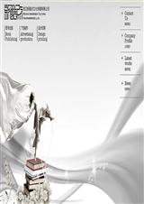 基督山伯爵 基督山伯爵