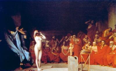 学者们的性情风水 学者们的性情风水