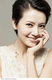 明星潜规则之皇 明星潜规则之皇