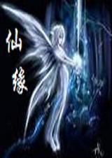仙缘封面
