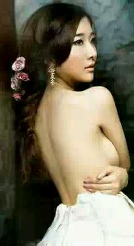 老婆和摄影师封面