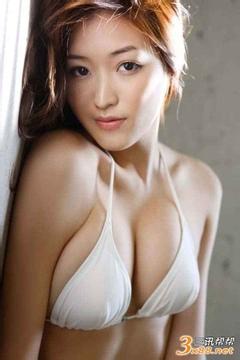 �ӻ��ഺ֮������������