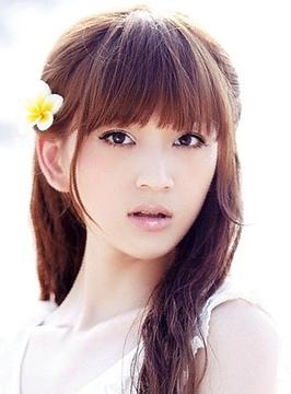 女学生之劫封面