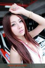 23●南下夜行列車之旅(公车系列)封面