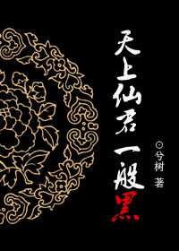 �����ɾ�һ���