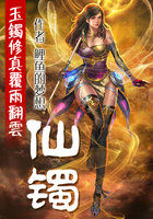 �������渲�귭��:����