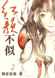 ���ղ���