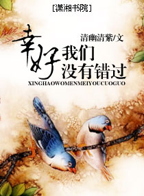 �Һ�����û�д���